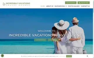 Myincrediblevacations.com Screenshot 2024-04-17 12:40:36