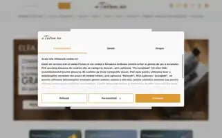 Etutun.ro Screenshot 2024-06-18 14:31:51