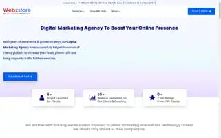 Webzstore.com Screenshot 2024-06-26 14:10:28