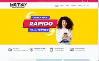 Bestbuyparadise.com Screenshot 2024-05-27 01:27:15