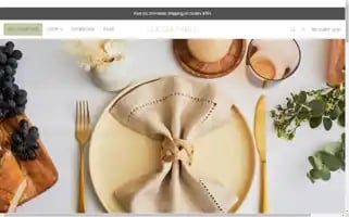 Loomandtable.com Screenshot 2024-05-05 05:10:51