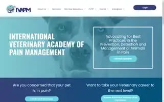 Ivapm.org Screenshot 2024-06-29 23:13:45