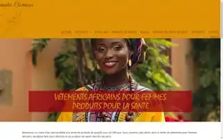 Bs-sante-vetements.com Screenshot 2024-05-24 01:54:23