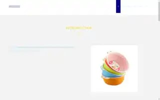 Xinkangcollege.com Screenshot 2024-07-06 00:19:03