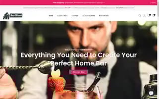 Bargiant.com Screenshot 2024-04-27 08:53:34