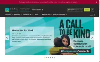 Cmha.ca Screenshot 2024-05-06 02:26:37