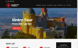 Championstours.pt Screenshot 2024-04-26 06:01:23