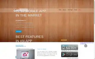 Drhchclwllk.top Screenshot 2024-07-09 04:42:20