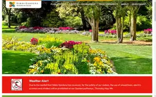 Gibbsgardens.com Screenshot 2024-05-09 21:19:18