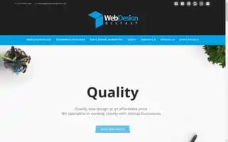 Webdesignbelfast.net Screenshot 2024-06-14 11:59:58