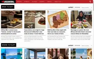 Discoverkl.com Screenshot 2024-07-02 09:57:52