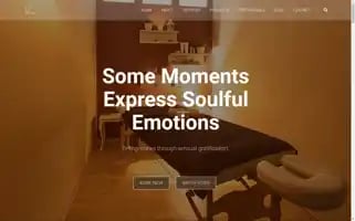 Veasspaandwellness.com Screenshot 2024-05-26 02:04:38