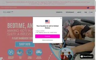 Flylegsup.com Screenshot 2024-05-04 20:58:24