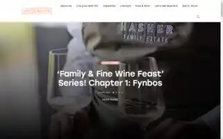 Spice4life.co.za Screenshot 2024-06-28 19:28:56