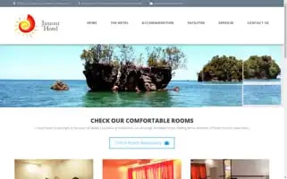 Jamonthotelsipalay.com Screenshot 2024-04-14 19:27:05