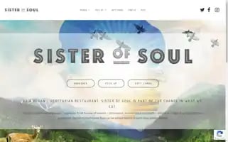 Sisterofsoul.com.au Screenshot 2024-06-11 15:03:13