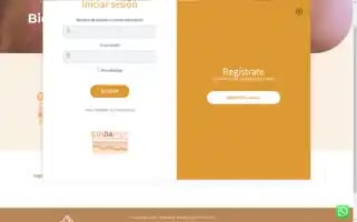 Emc-guidamexderma.com Screenshot 2024-06-28 11:59:05