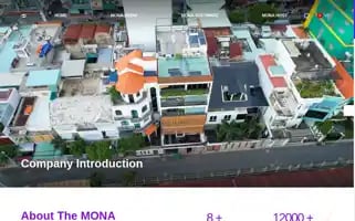 Themona.global Screenshot 2024-06-24 17:48:05
