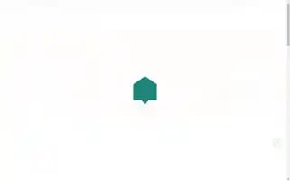 Creativelab.com Screenshot 2024-06-16 13:53:49