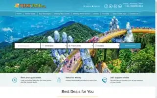 Vietasiatravel.com Screenshot 2024-04-26 09:13:56