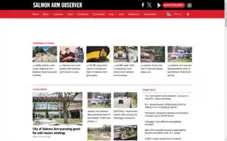 Saobserver.net Screenshot 2024-07-05 09:44:05