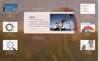 Itagens.de Screenshot 2024-07-08 18:15:23