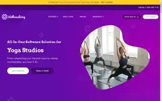 Wellnessliving.com Screenshot 2024-05-15 01:21:57