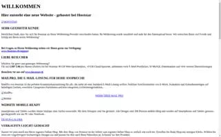 Meridian-tourismus.com Screenshot 2024-04-17 02:24:43