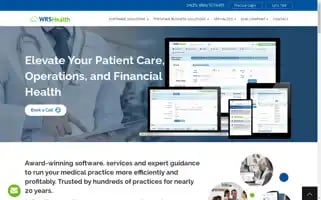 Wrshealth.com Screenshot 2024-05-15 06:06:37