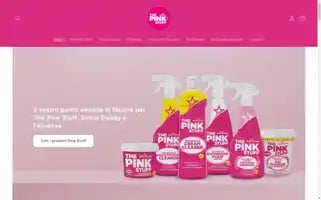 Pinkstuff.it Screenshot 2024-05-03 11:41:44