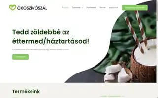 Okoszivoszal.hu Screenshot 2024-05-21 08:10:55