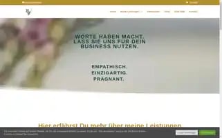 Nellihalter.de Screenshot 2024-05-21 23:04:07