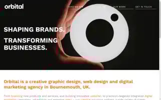 Orbital.co.uk Screenshot 2024-06-17 09:33:02