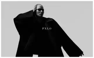 Pixello.com.au Screenshot 2024-07-08 18:59:41