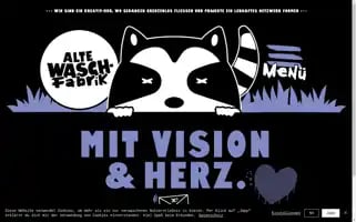 Altewaschfabrik.de Screenshot 2024-06-15 15:35:51