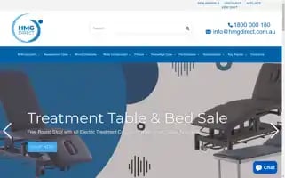 Fitnessdealsonline.com.au Screenshot 2024-05-09 17:41:50