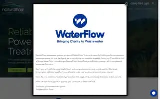 Naturalflow.co.nz Screenshot 2024-06-12 21:01:33