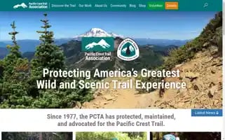 Pcta.org Screenshot 2024-07-02 17:51:53