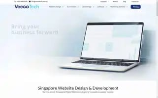 Veecotech.com.sg Screenshot 2024-07-08 16:06:49
