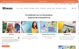 Bloom.be Screenshot 2024-06-26 06:07:01