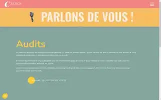 Cdesign-conseil.fr Screenshot 2024-06-14 06:35:36