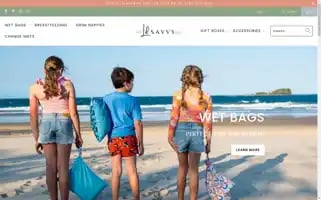 Lilsavvy.com.au Screenshot 2024-05-03 13:47:12