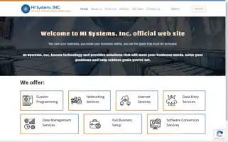 Hisystems.net Screenshot 2024-06-30 01:05:34