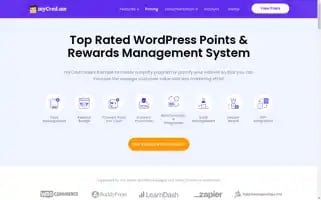 Mycred.me Screenshot 2024-05-13 01:28:04