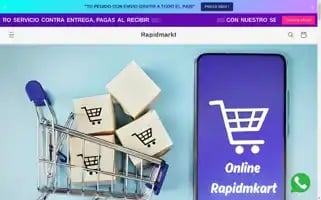 Rapidmarkt.com Screenshot 2024-05-03 17:29:07