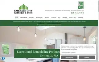 Emeraldcityllc.com Screenshot 2024-05-15 21:12:27