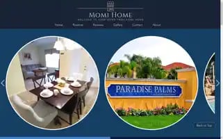 Momivacationhome.com Screenshot 2024-04-23 05:46:02