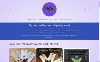 Mislaidpages.com Screenshot 2024-04-18 06:27:56