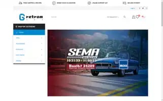 Retromanufacturingz.shop Screenshot 2024-05-27 18:08:03