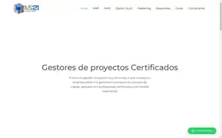 Ms21consulting.com.co Screenshot 2024-06-19 00:04:48